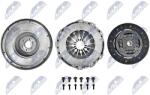 NTY Set ambreiaj NTY NZS-WW-005 (NZS-WW-005)