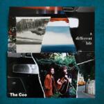 The Coo - A Different Life (LP) (8720923231597)