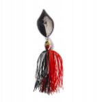 doiyo csali Paiku Chatterbait 42 g mintás Brf (4039507243678)