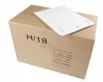 superPak Légbuborékos Borítékok H18 H/18 H18 50 Db