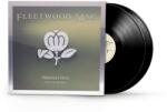 Warner Fleetwood Mac: Greatest Hits (Deluxe Edition) - 2Vinyl (LP)