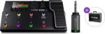 Line 6 Pod GO Wireless Basic SET Multi-efect de chitară (<![CDATA[POD-GO-WIRELESS-BASIC-SET]]>)