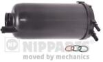 NIPPARTS filtru combustibil NIPPARTS N1335073 (N1335073)