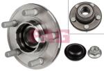 Schaeffler FAG Set rulment roata Schaeffler FAG 713 6703 10 (713 6703 10)