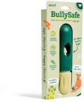 WOOF BullySafe kutyajáték - biztonságos rágóka és stick tartó kutyáknak