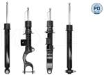 MEYLE amortizor MEYLE -PD-KIT: Better solution for you! 70-26 540 0001/PD (70-26 540 0001/PD)