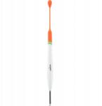 Saenger úszó Allround Laufpose 8g (4039507292829)