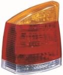 DEPO Lampa spate DEPO 442-1927L-UE-YR (442-1927L-UE-YR)