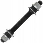  Első kerékagy tengely CH-JI-2314 CrMo M14x160mm (3-CH-JI-2314)