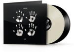 Warner Kaleo: A/B (10th Anniversary Coloured Deluxe Edition) - 2Vinyl (LP)
