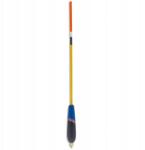 Saenger úszó Natural Waggler 9+2g (4039507294984)