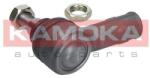 KAMOKA Cap de bara KAMOKA 9010007 (9010007)