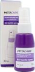 Metacare Bőrtisztító spray 30 ml (Povidon-jód oldat 10%)