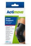 Essity Actimove állítható térdtámasz UNI