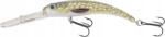 doiyo Wobbler Azuki 92 Fukai 9, 2cm 15, 4g Npi minta (4039507193652)