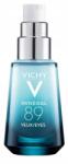 Vichy Mineral 89 eyes erősítő booster 15 ml