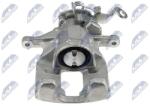 NTY Etrier frana NTY HZT-WW-109 (HZT-WW-109)