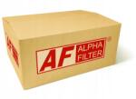 Alpha Filter Motortér Levegőszűrő