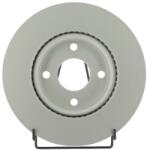 FERODO Disc frana FERODO PREMIER DDF3259C (DDF3259C)