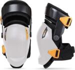 ToughBuilt Zselés térdvédő ToughBuilt GelFit Fanatic Szilikon TB-KP-G3R (TB-KP-G3R)