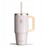 Hydro Flask Thermo bögre szívószállal Hydro Flask All Around 710 ML (Limitált kiadás) (LE-F25TT24-G)