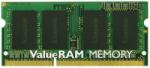 Kingston ValueRAM 4GB DDR3 1333MHz KVR13S9S8/4