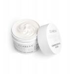 Claresa Építő zselé Claresa Rubber Gel 10 sűrű körömépítő zselé 45g (5903819825640)