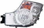 DEPO Far DEPO 440-11A1R-LD-EN (440-11A1R-LD-EN)