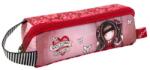  Penar Gorjuss Ruby, 1 compartiment (GR135603) Penar