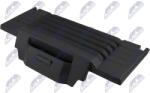 NTY Husa scaun NTY EZC-FT-352 (EZC-FT-352)