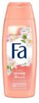 Fa Divine Moments tusfürdő gél 400ml