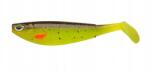 Berkley Sick Flanker gumicsali 6 cm barna chartree (1531768)