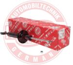 Master-sport Germany amortizor MASTER SPORT 312639-PCS-MS (312639-PCS-MS)