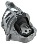 MTR Suport motor MTR 13310561 (13310561) - automobilus