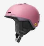 Outdoor Master Sisak Outdoor Master S 48-52 cm rózsaszín Snowboard síléc (198387000482)