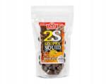 chytil Bojlik 2S Scopex/Squid Kiszerelés: 250 g Átmérő: 16 mm (B2S16/250)
