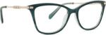 Fossil FOS 7177/G M5C 16 52
