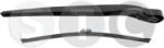 STC lamela stergator STC T468250 (T468250)