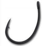 Anaconda horog Piercer Crank-66 Micro Barb 11 db 4-es méret (2401304)