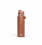 CamelBak Thermo palack Camelbak Thrive Chug Vacuum Insulated Steel 1 L Sierra Re (C2930/601001/UNI)