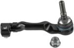 LEMFOERDER Cap de bara LEMFOERDER 45172 01 (45172 01)