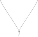 Morellato Colier Morellato SABH47