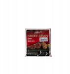 Carp Expert C. expert Sg Pellet Ragasztó Eper 250g (5999065610703)