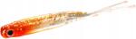 Mikado Csali Tsubame 11, 5 cm/M502 5 db (PMTS-11.5-502)