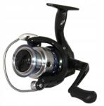 TICA Urus 5000 (804929227575)