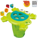 Hape Jucarie de baie - Hraneste broscuta (E0209B)
