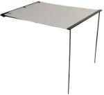 Carcamp Marchiza auto Carcamp RADURA 2.5 (000164500000)