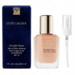 Estée Lauder Estee Lauder Double Wear Alapozó Archoz 1N1 Ivory Nude 30ML 2026 +pumpa