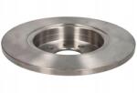 Brembo féktárcsa 08.9465. 10/BRE