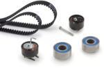 GATES Set curea de distributie GATES PowerGrip K035624XS (K035624XS)